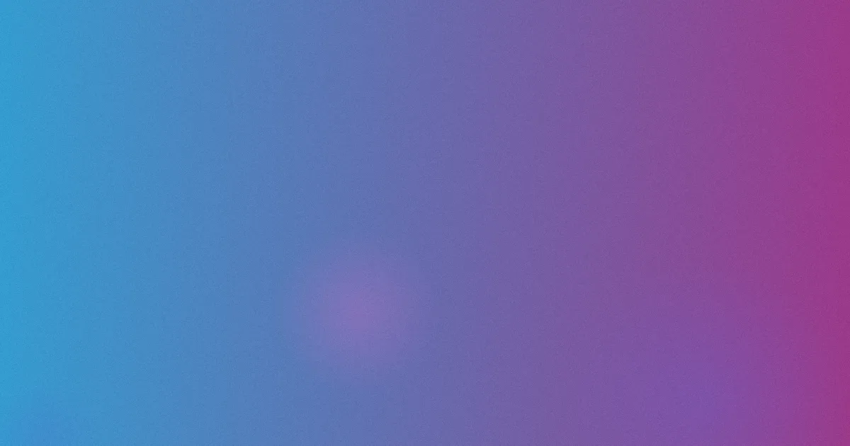 纸醉金迷怎么用？实测好写法